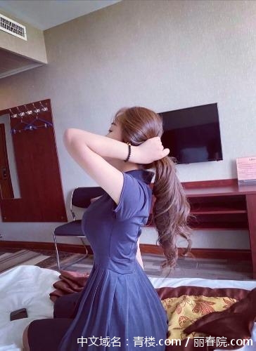 4b6b4c52715a21581c0b2d8135b3dfee.jpg